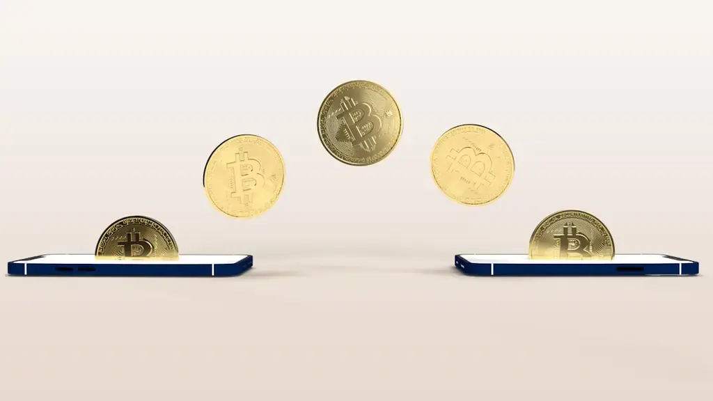 省錢大作戰！台灣人不可錯過的理財術